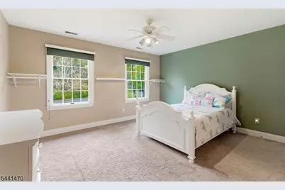188 Meyersville Rd, Chatham Township, NJ 07928 - Photo 28
