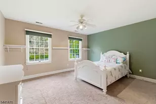 188 Meyersville Rd, Chatham Township, NJ 07928 - Photo 28