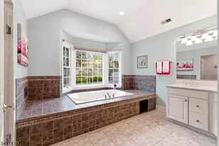 188 Meyersville Rd, Chatham Township, NJ 07928 - Photo 18