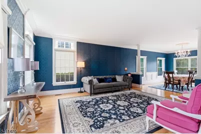 188 Meyersville Rd, Chatham Township, NJ 07928 - Photo 8