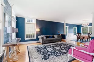 188 Meyersville Rd, Chatham Township, NJ 07928 - Photo 8