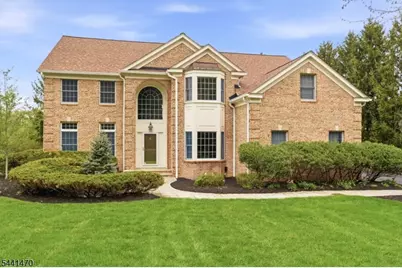 188 Meyersville Rd, Chatham Township, NJ 07928 - Photo 1
