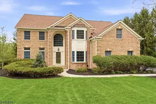 188 Meyersville Rd, Chatham Township, NJ 07928 - Photo 1