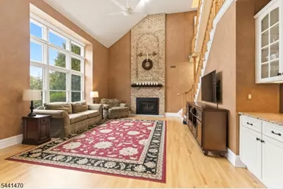 188 Meyersville Rd, Chatham Township, NJ 07928 - Photo 2