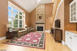 188 Meyersville Rd, Chatham Township, NJ 07928 - Photo 2