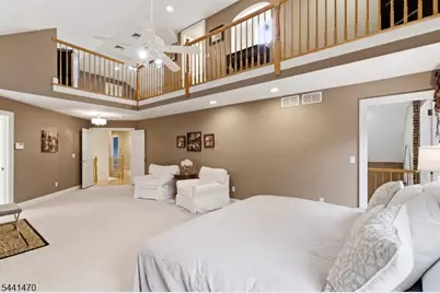 188 Meyersville Rd, Chatham Township, NJ 07928 - Photo 16