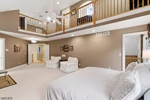 188 Meyersville Rd, Chatham Township, NJ 07928 - Photo 16