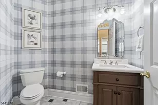 188 Meyersville Rd, Chatham Township, NJ 07928 - Photo 12