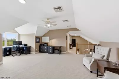 188 Meyersville Rd, Chatham Township, NJ 07928 - Photo 20