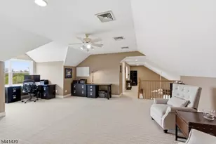 188 Meyersville Rd, Chatham Township, NJ 07928 - Photo 20