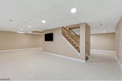 188 Meyersville Rd, Chatham Township, NJ 07928 - Photo 30