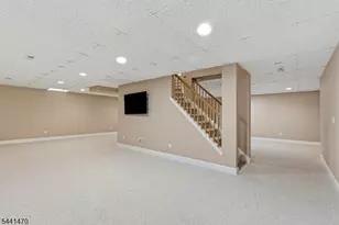188 Meyersville Rd, Chatham Township, NJ 07928 - Photo 30