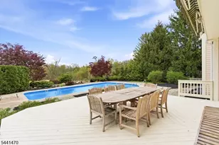 188 Meyersville Rd, Chatham Township, NJ 07928 - Photo 22