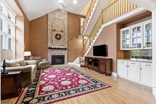 188 Meyersville Rd, Chatham Township, NJ 07928 - Photo 4