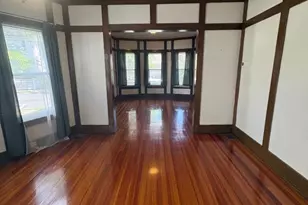 17 N Doughty Ave, Somerville, NJ 08876 - Photo 6