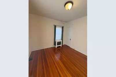 17 N Doughty Ave, Somerville, NJ 08876 - Photo 10