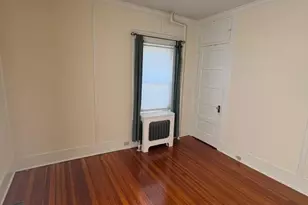 17 N Doughty Ave, Somerville, NJ 08876 - Photo 10