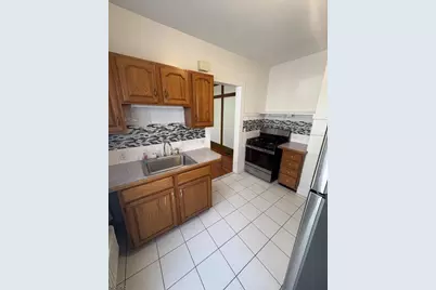 17 N Doughty Ave, Somerville, NJ 08876 - Photo 8