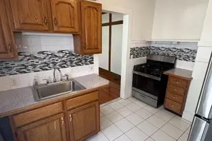 17 N Doughty Ave, Somerville, NJ 08876 - Photo 8