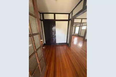 17 N Doughty Ave, Somerville, NJ 08876 - Photo 2