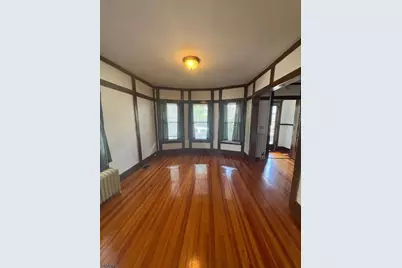 17 N Doughty Ave, Somerville, NJ 08876 - Photo 4