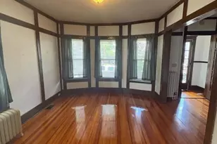 17 N Doughty Ave, Somerville, NJ 08876 - Photo 4