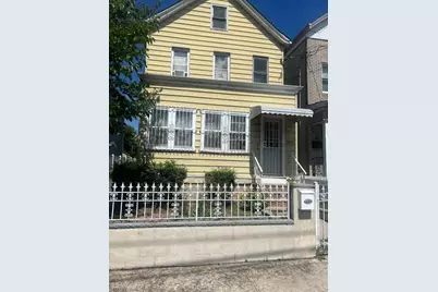 1013 Laura St #1, Elizabeth, NJ 07201 - Photo 1