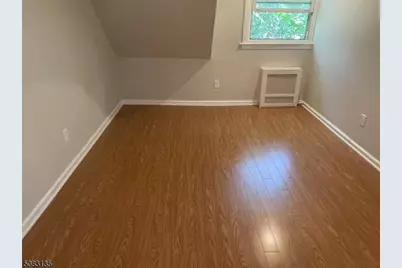 507 Westfield Ave, Westfield, NJ 07090 - Photo 6