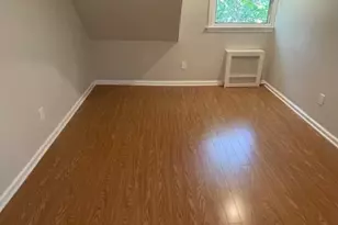 507 Westfield Ave, Westfield, NJ 07090 - Photo 6