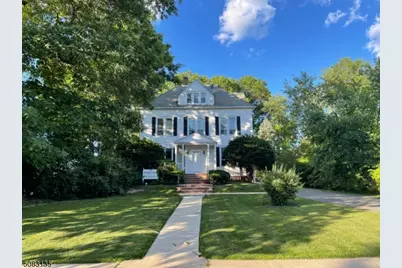 507 Westfield Ave, Westfield, NJ 07090 - Photo 12