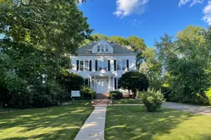 507 Westfield Ave, Westfield, NJ 07090 - Photo 12