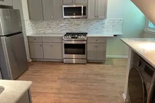 507 Westfield Ave, Westfield, NJ 07090 - Photo 1