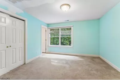 28 Crystal Rock Rd, Sparta Township, NJ 07871 - Photo 38