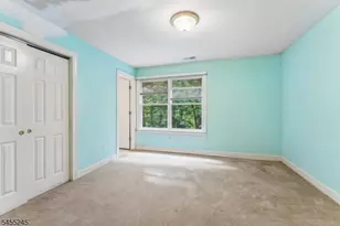 28 Crystal Rock Rd, Sparta Township, NJ 07871 - Photo 38