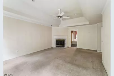 28 Crystal Rock Rd, Sparta Township, NJ 07871 - Photo 26