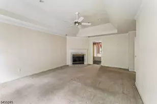 28 Crystal Rock Rd, Sparta Township, NJ 07871 - Photo 26