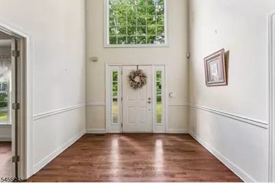 28 Crystal Rock Rd, Sparta Township, NJ 07871 - Photo 8