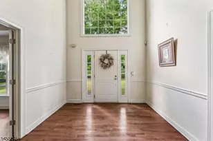 28 Crystal Rock Rd, Sparta Township, NJ 07871 - Photo 8