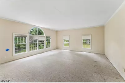 28 Crystal Rock Rd, Sparta Township, NJ 07871 - Photo 24