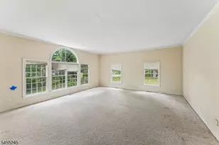 28 Crystal Rock Rd, Sparta Township, NJ 07871 - Photo 24