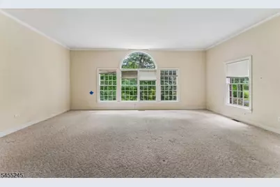 28 Crystal Rock Rd, Sparta Township, NJ 07871 - Photo 22