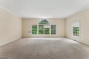 28 Crystal Rock Rd, Sparta Township, NJ 07871 - Photo 22