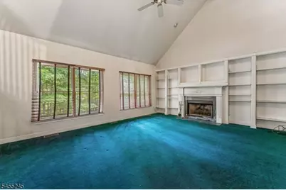 28 Crystal Rock Rd, Sparta Township, NJ 07871 - Photo 12
