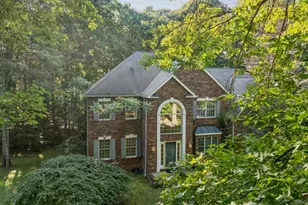 28 Crystal Rock Rd, Sparta Township, NJ 07871 - Photo 2