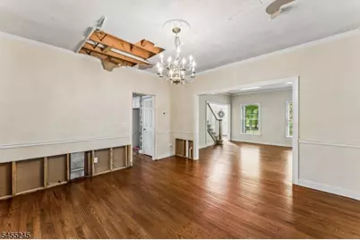 28 Crystal Rock Rd, Sparta Township, NJ 07871 - Photo 16