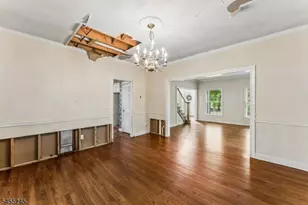 28 Crystal Rock Rd, Sparta Township, NJ 07871 - Photo 16