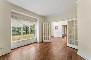 28 Crystal Rock Rd, Sparta Township, NJ 07871 - Photo 10