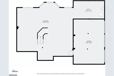 28 Crystal Rock Rd, Sparta Township, NJ 07871 - Photo 48