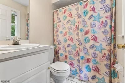28 Crystal Rock Rd, Sparta Township, NJ 07871 - Photo 36