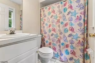 28 Crystal Rock Rd, Sparta Township, NJ 07871 - Photo 36